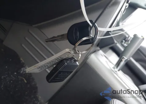 2006 Ford F-150 Fx4/Lariat/Xl/Xlt from USA, damaged, VIN 1FTPX14576NA78311